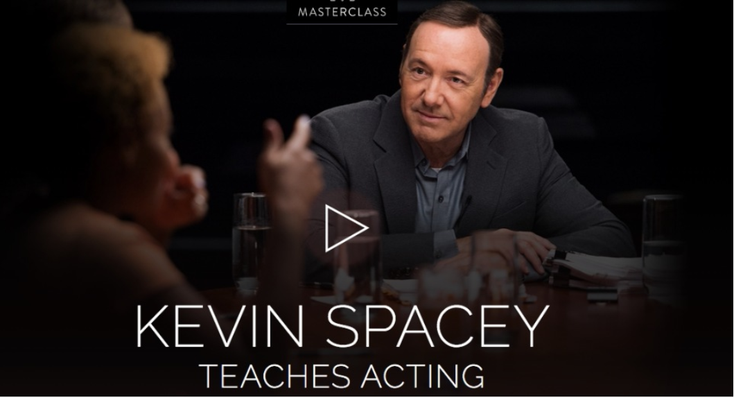 Уроки актерского мастерства от Кевина Спейси (част_0.png